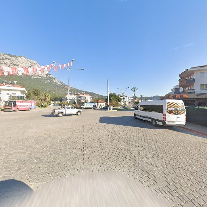 Fotoğraf 3