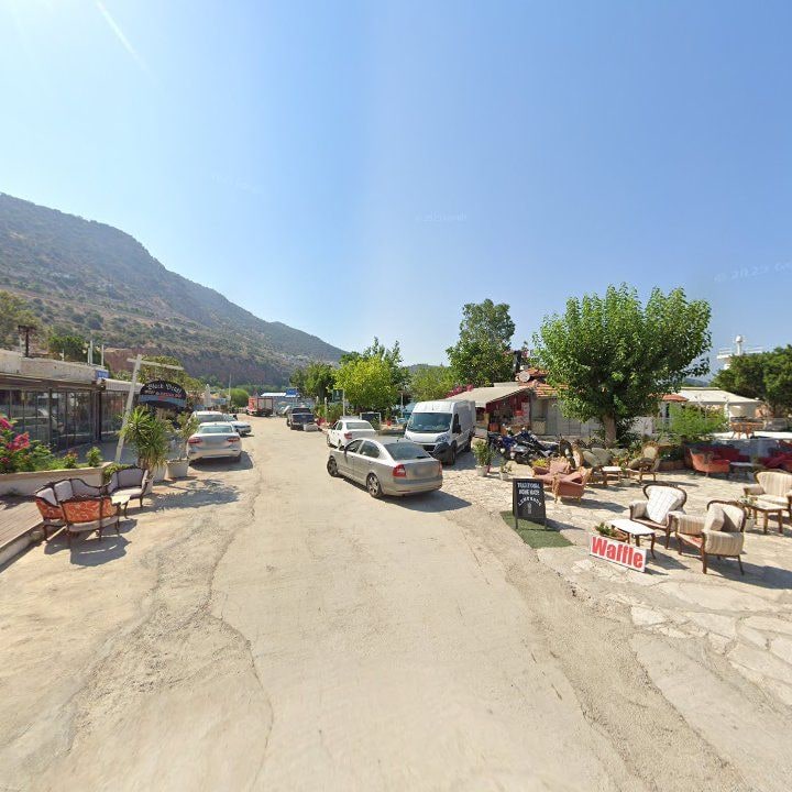 Fotoğraf 11
