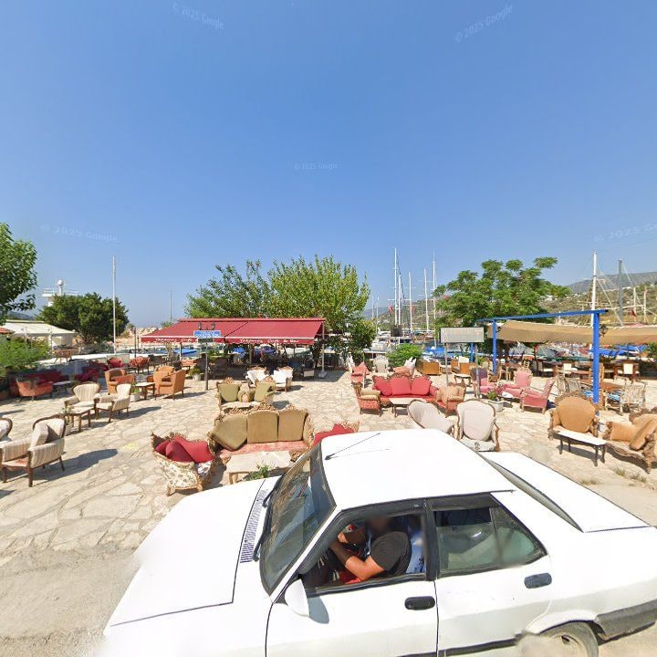 Fotoğraf 12