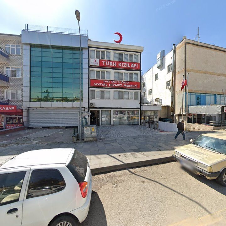 Fotoğraf 2