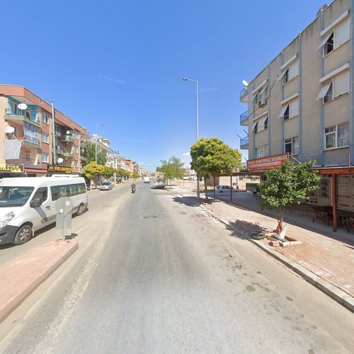 Fotoğraf 4