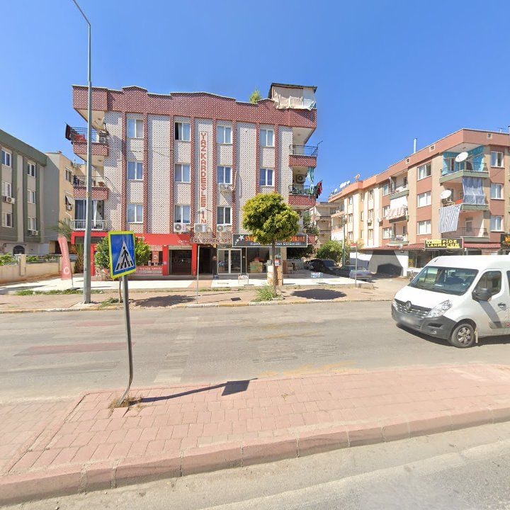 Fotoğraf 3