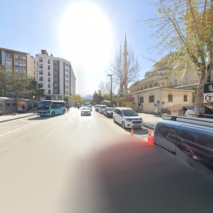 Fotoğraf 11