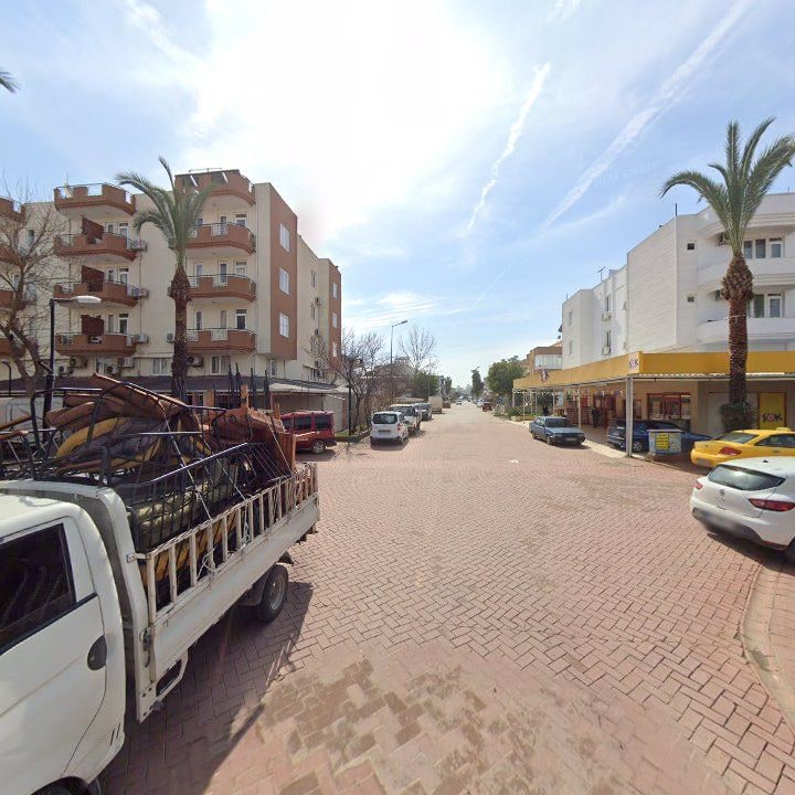 Fotoğraf 4