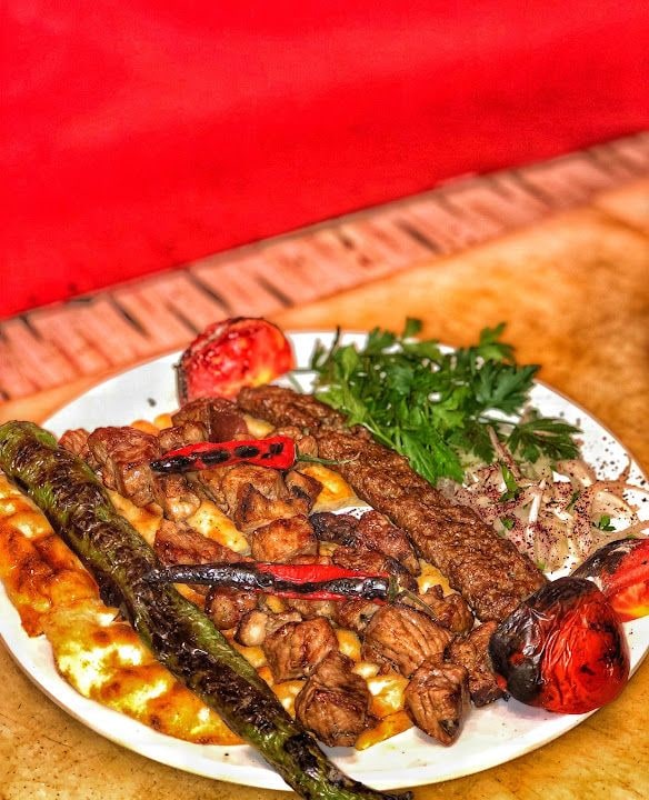 Fotoğraf 5