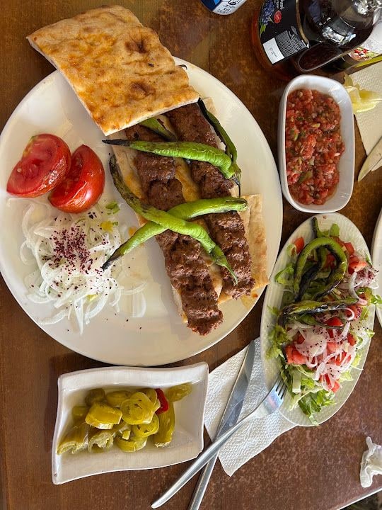 Fotoğraf 2