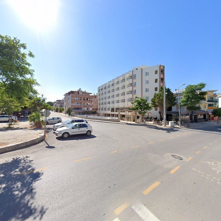Fotoğraf 2