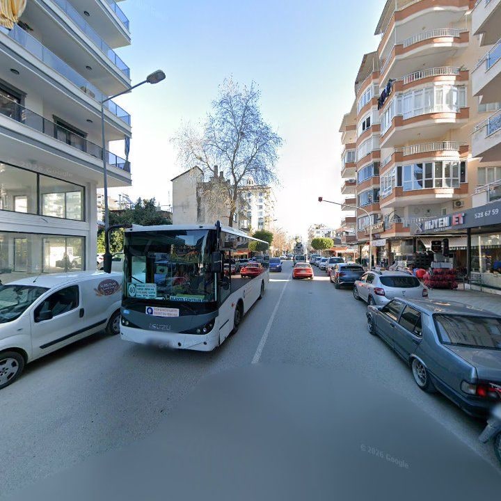 Fotoğraf 6