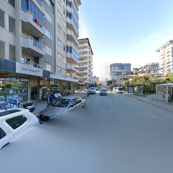 Fotoğraf 8