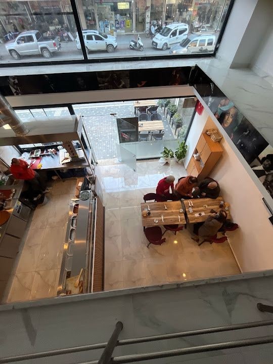Fotoğraf 4