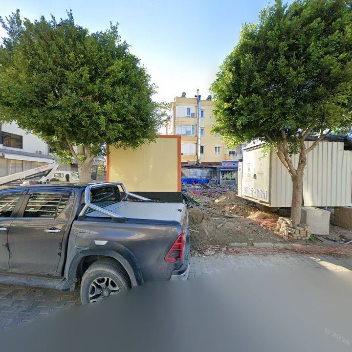 Fotoğraf 5