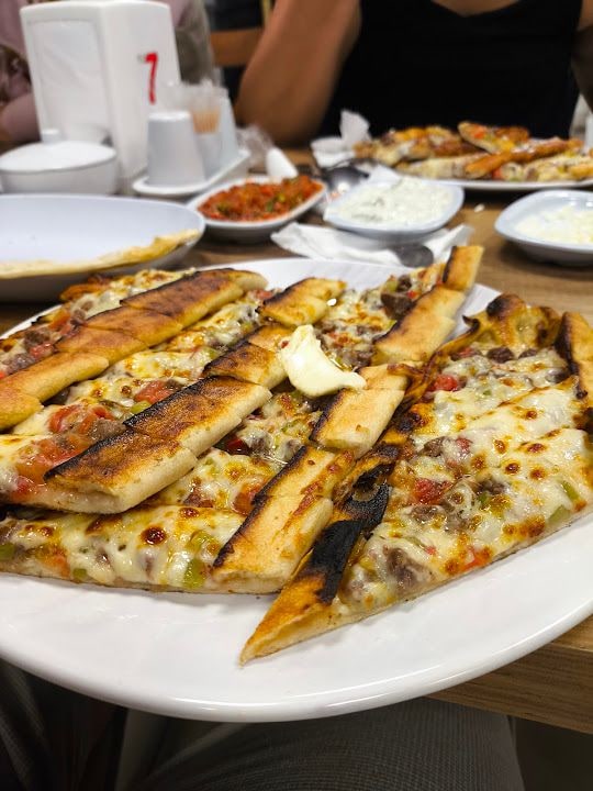 Fotoğraf 2