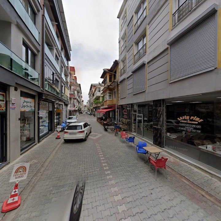 Fotoğraf 9