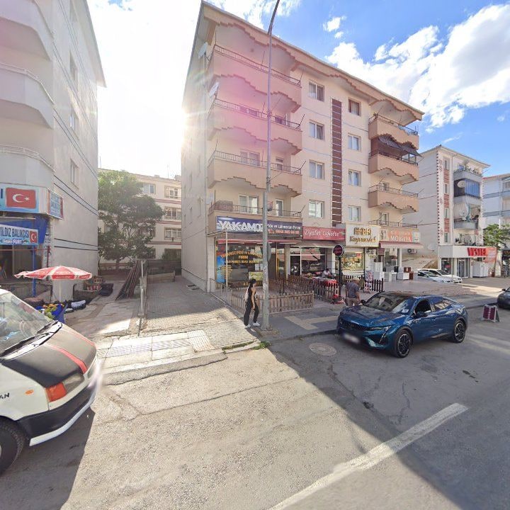 Fotoğraf 2