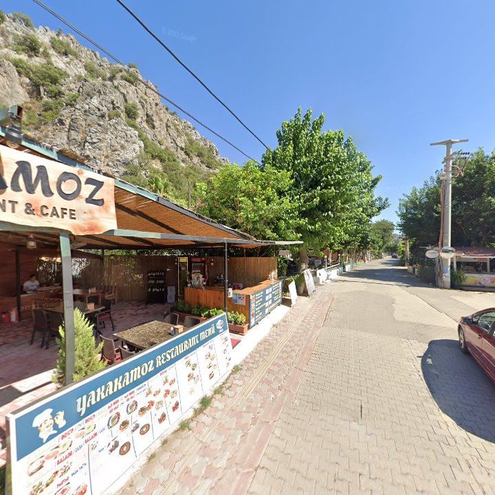 Fotoğraf 12