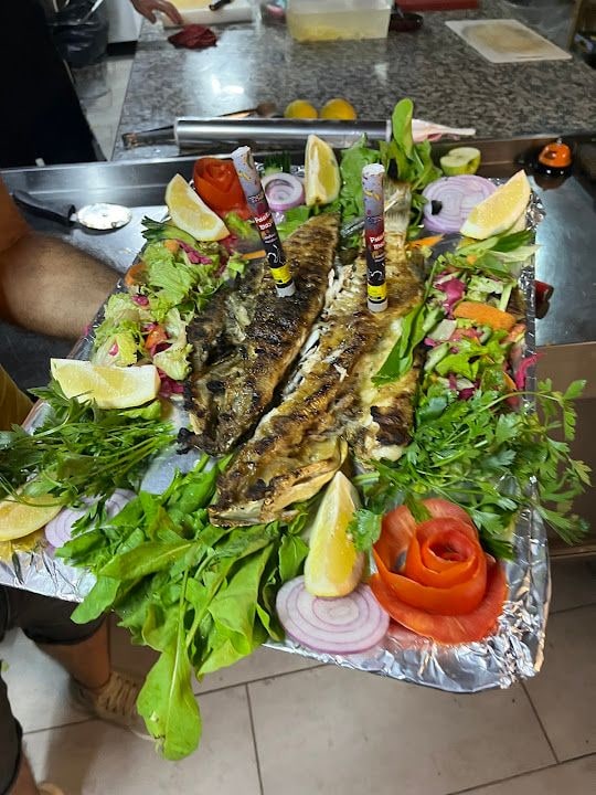 Fotoğraf 9