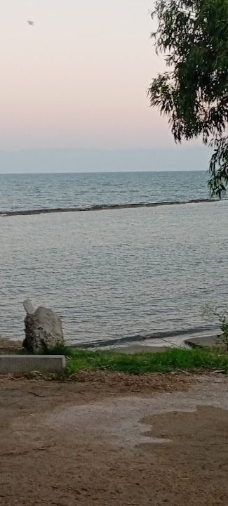 Yakamoz Restoran