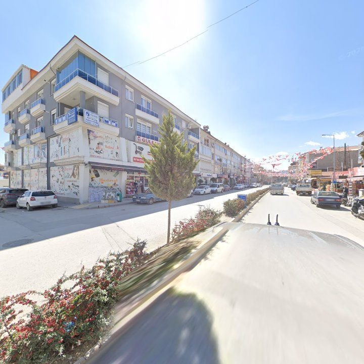 Fotoğraf 11