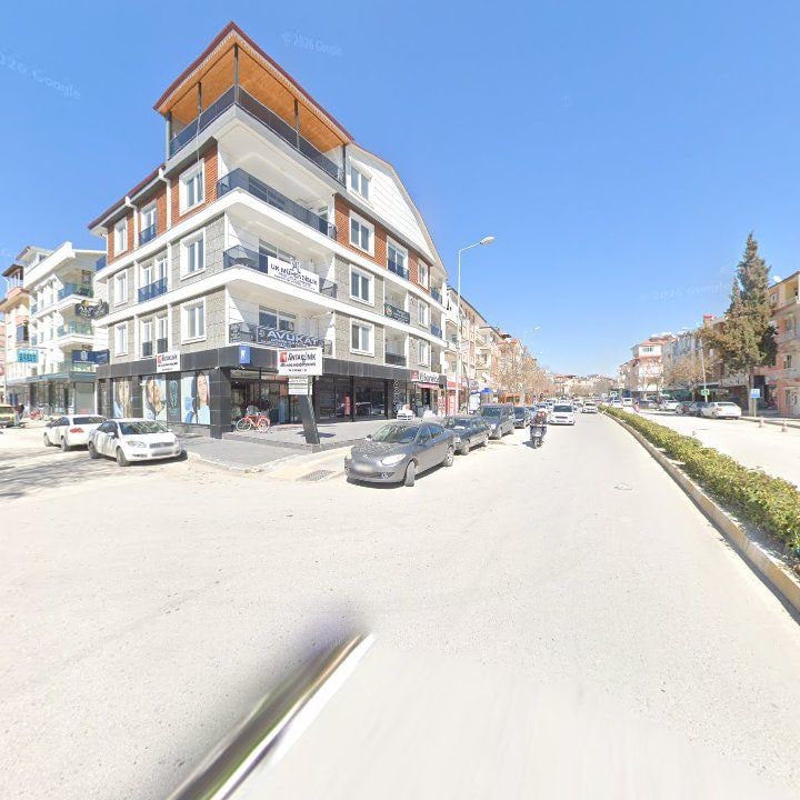 Fotoğraf 9