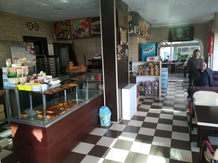 Fotoğraf 3