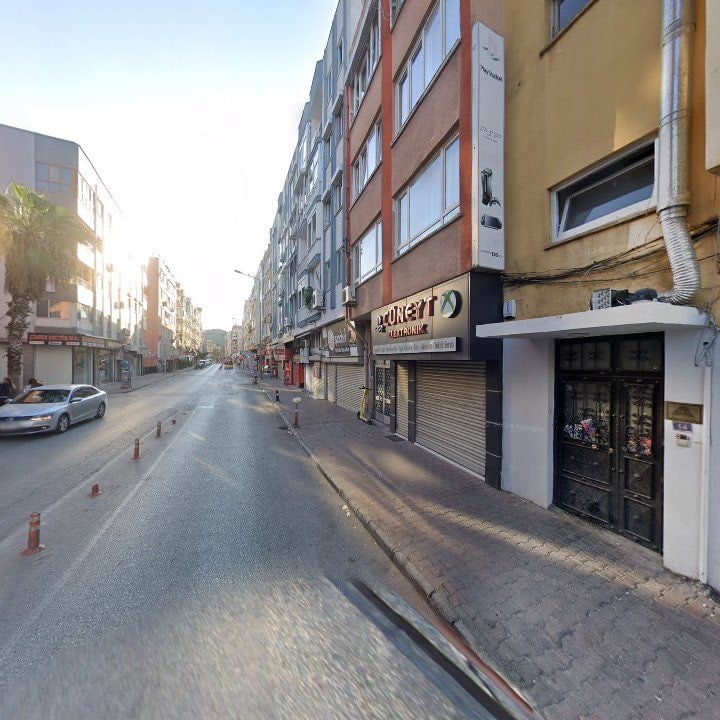 Fotoğraf 7