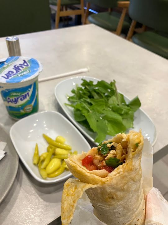 Fotoğraf 2