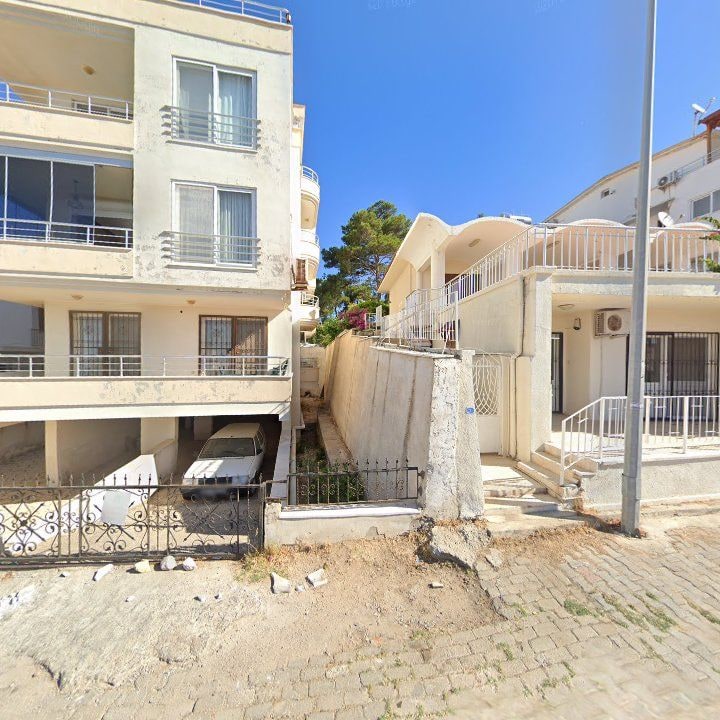 Fotoğraf 6