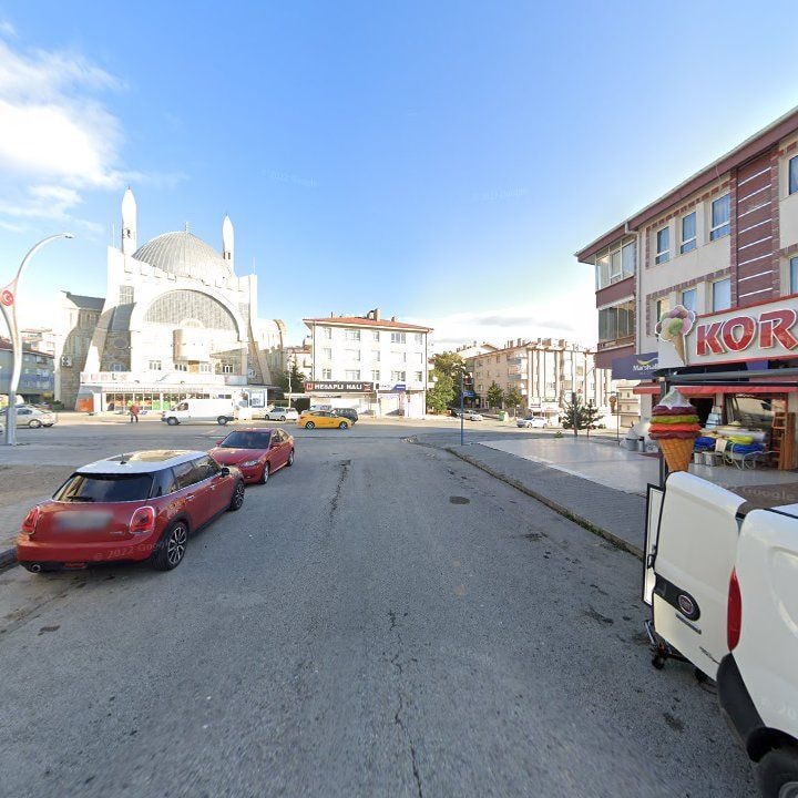 Fotoğraf 3