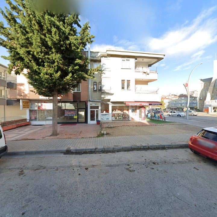 Fotoğraf 2