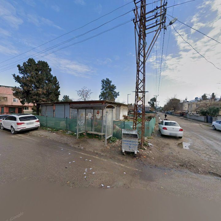 Fotoğraf 3