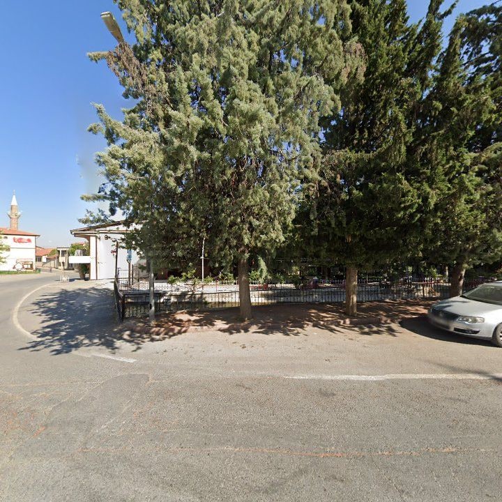 Fotoğraf 5