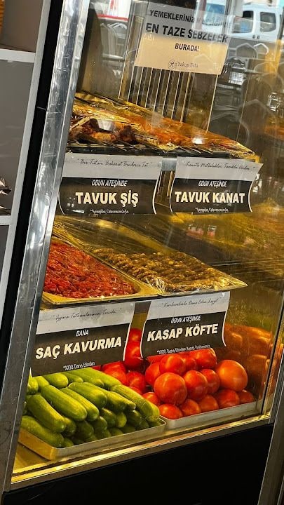 Fotoğraf 2