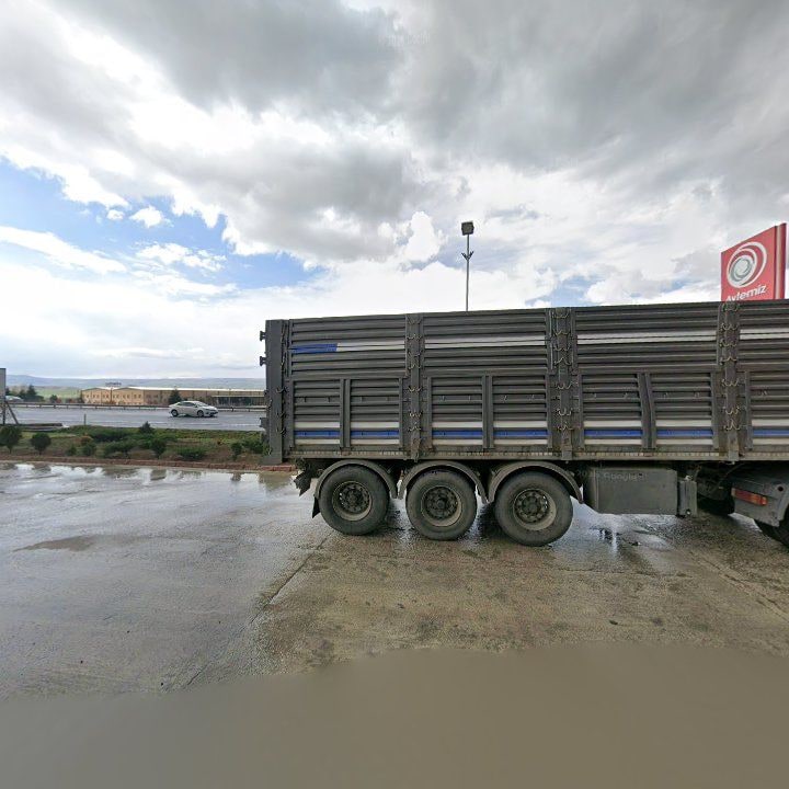 Fotoğraf 8
