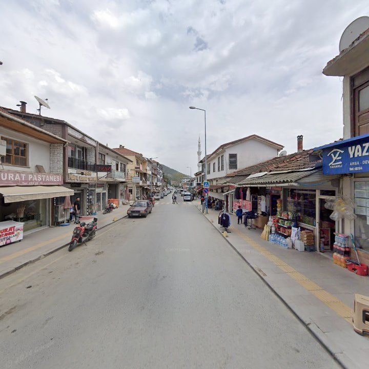 Fotoğraf 6
