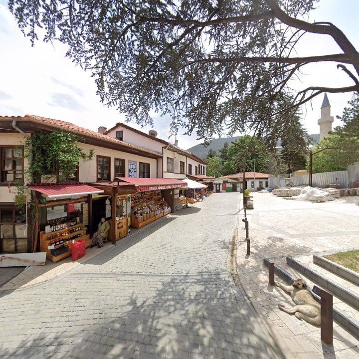 Fotoğraf 5