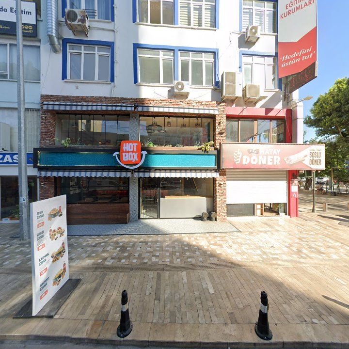 Fotoğraf 3