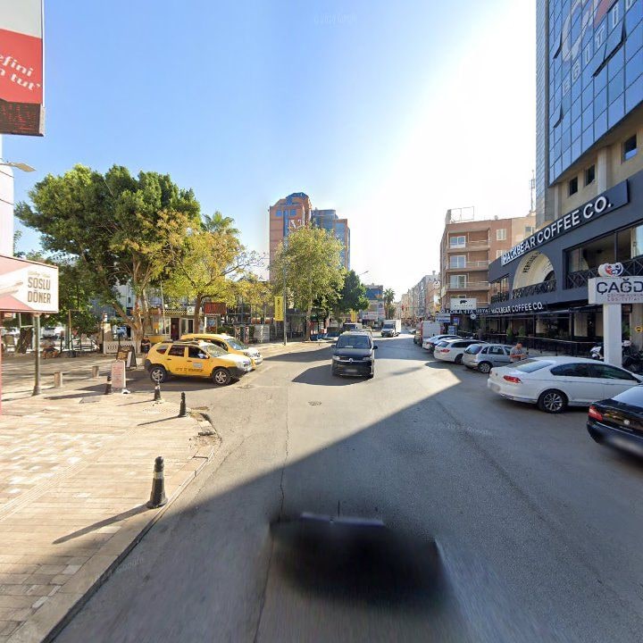 Fotoğraf 4