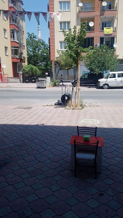 Fotoğraf 2