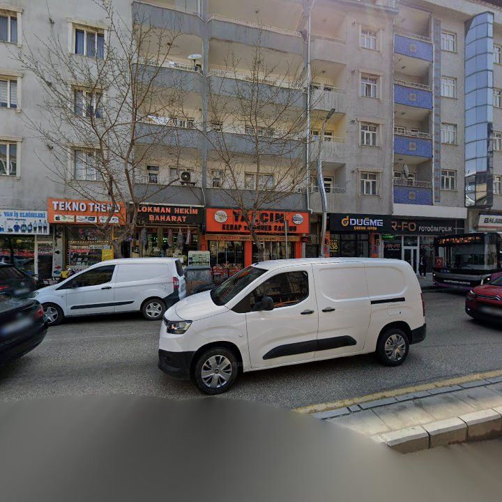 Fotoğraf 2