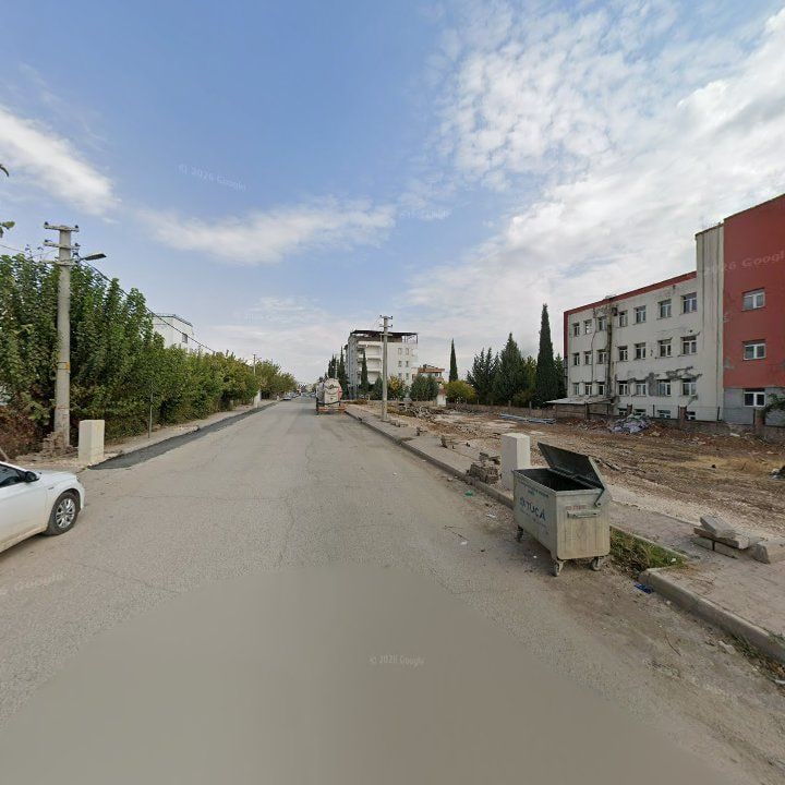 Fotoğraf 2