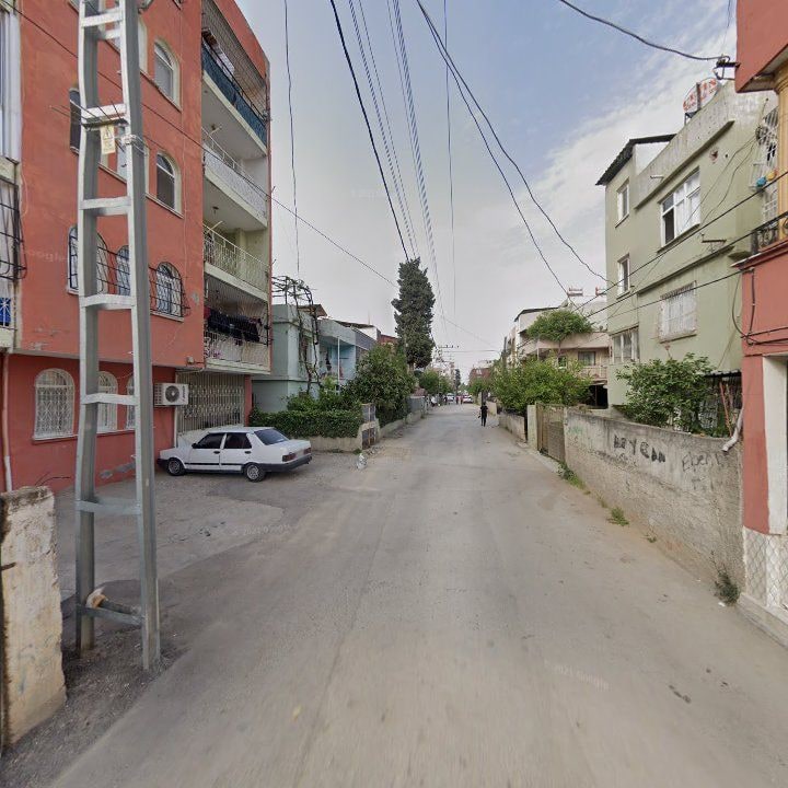 Fotoğraf 6