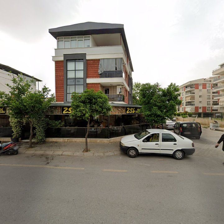 Fotoğraf 6