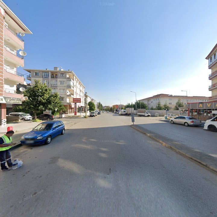 Fotoğraf 2