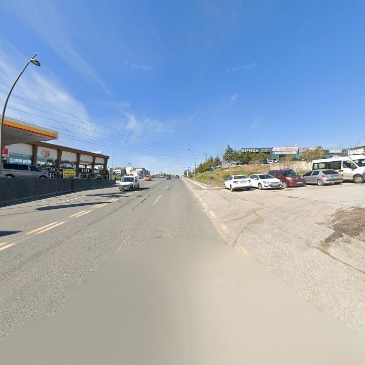 Fotoğraf 8