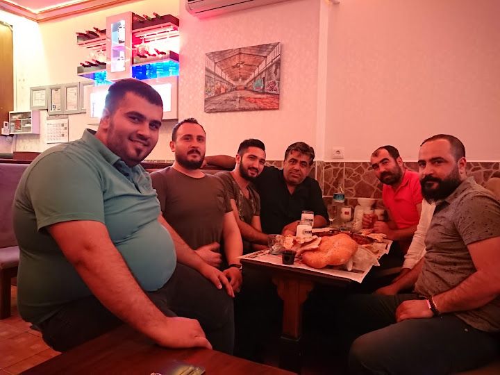 Yalı Birehanesi