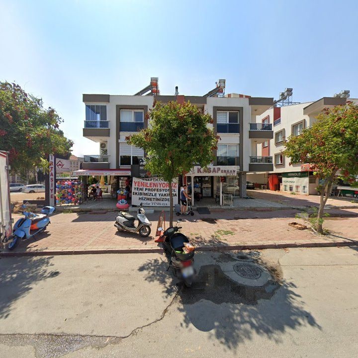 Fotoğraf 2