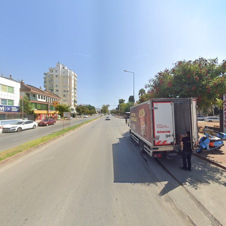 Fotoğraf 5