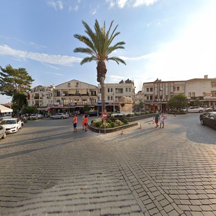 Fotoğraf 9