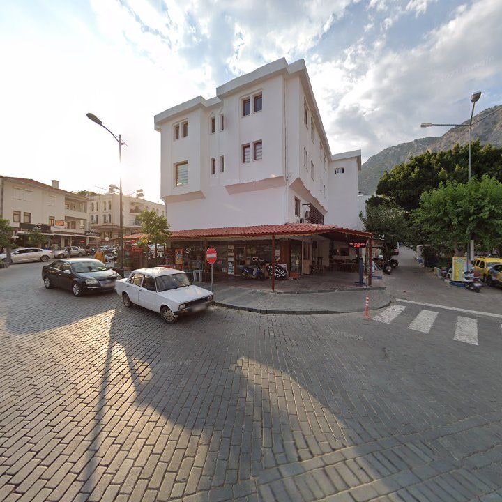 Fotoğraf 10