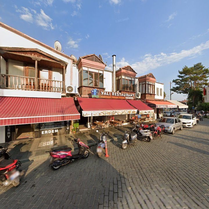 Fotoğraf 8